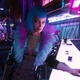 Image for article titled Cyberpunk 2077 Is Complex And Overwhelming, But It Works